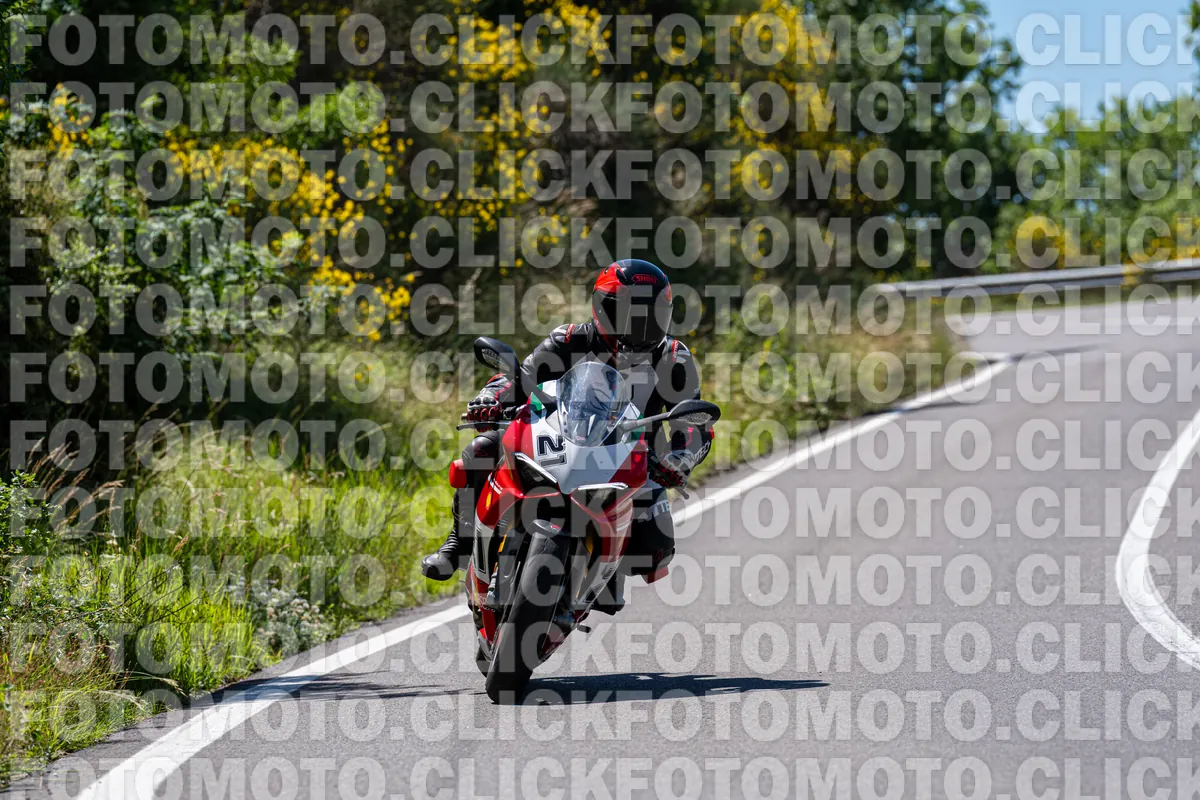 fotomotoclick-bocca-serriola-13-06-2026-1265-11-56