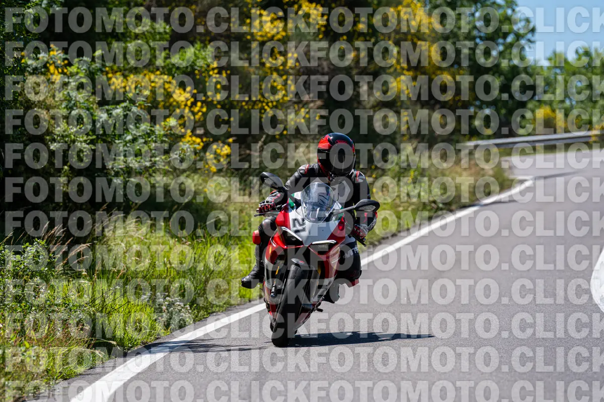 fotomotoclick-bocca-serriola-13-06-2026-1266-11-56