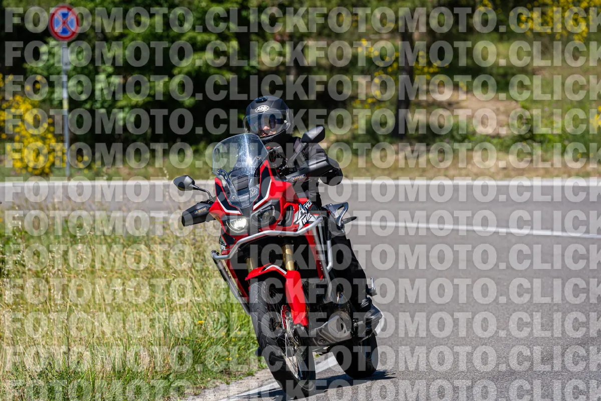 fotomotoclick-bocca-serriola-13-06-2026-1267-11-56