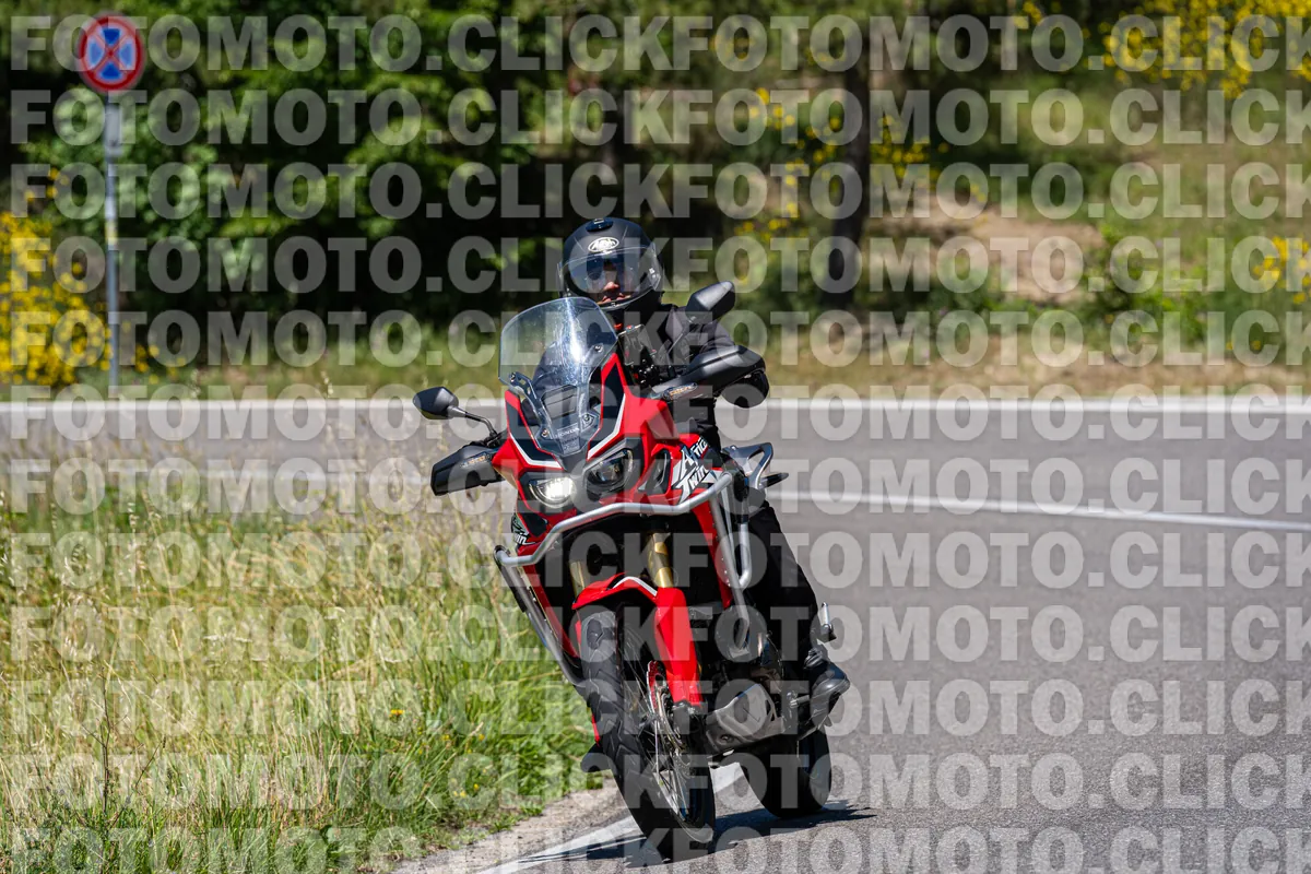 fotomotoclick-bocca-serriola-13-06-2026-1268-11-56