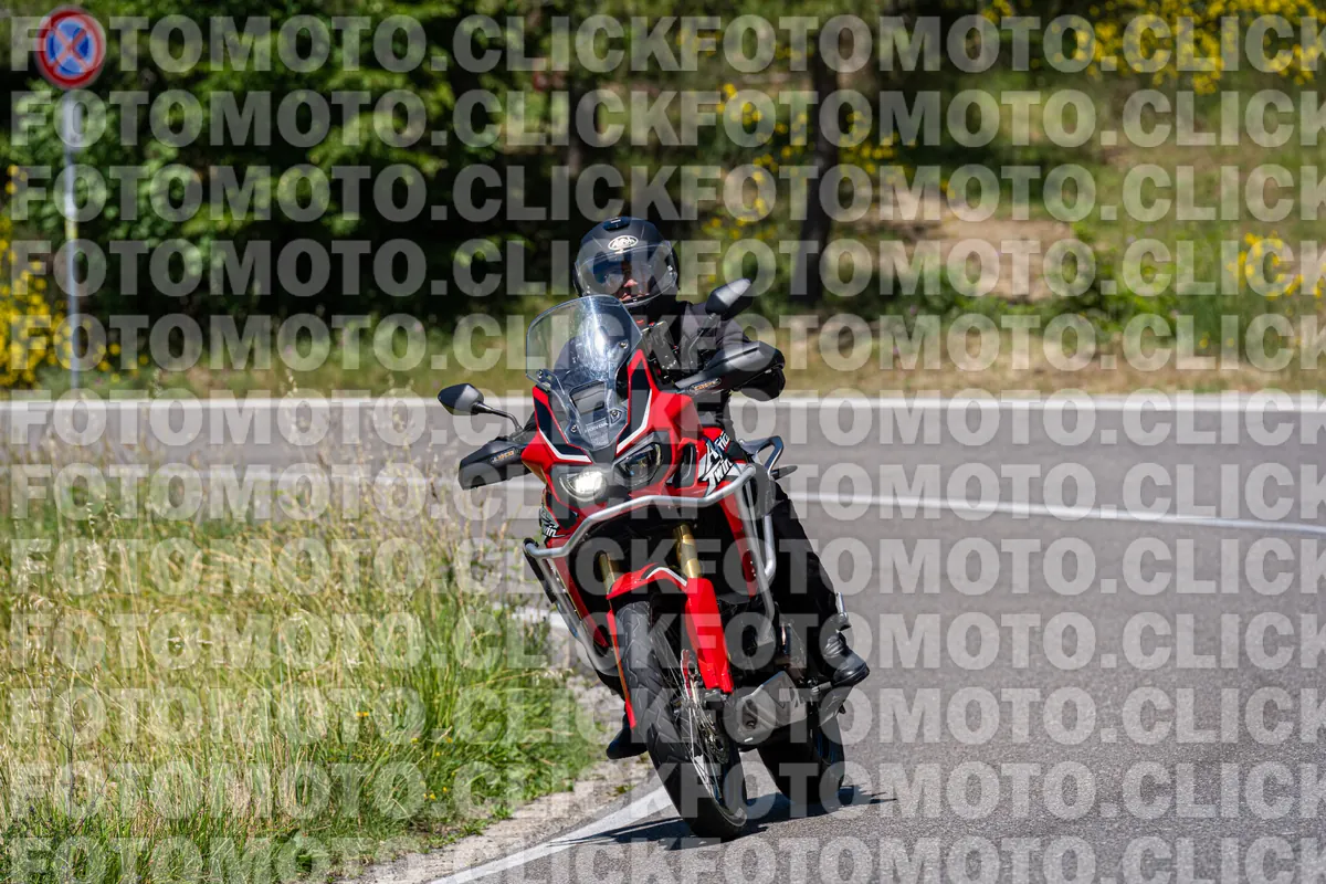 fotomotoclick-bocca-serriola-13-06-2026-1269-11-56