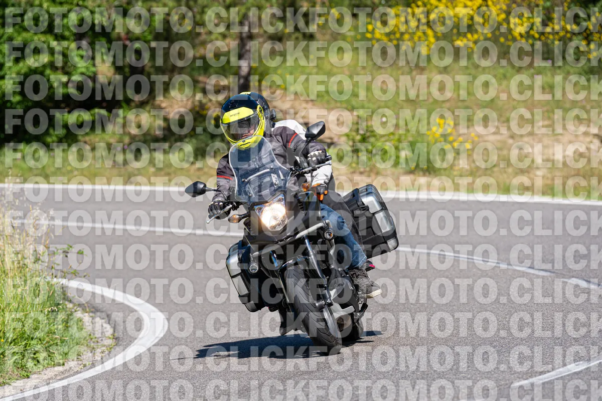 fotomotoclick-bocca-serriola-13-06-2026-127-10-13