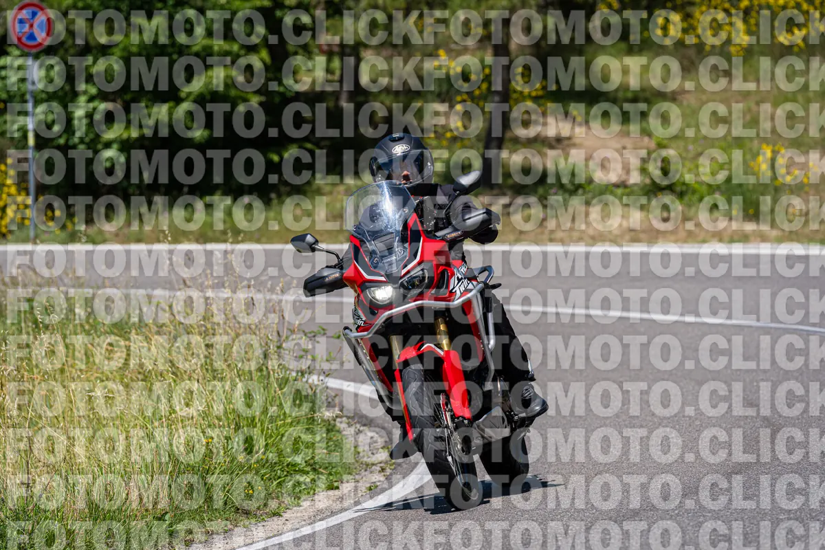 fotomotoclick-bocca-serriola-13-06-2026-1270-11-56