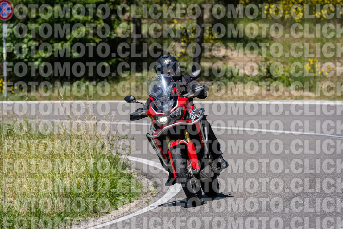 fotomotoclick-bocca-serriola-13-06-2026-1271-11-56
