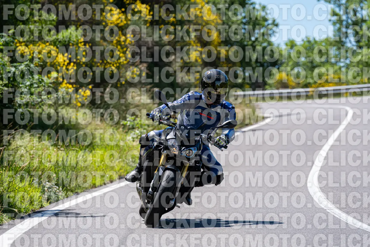 fotomotoclick-bocca-serriola-13-06-2026-1272-11-56