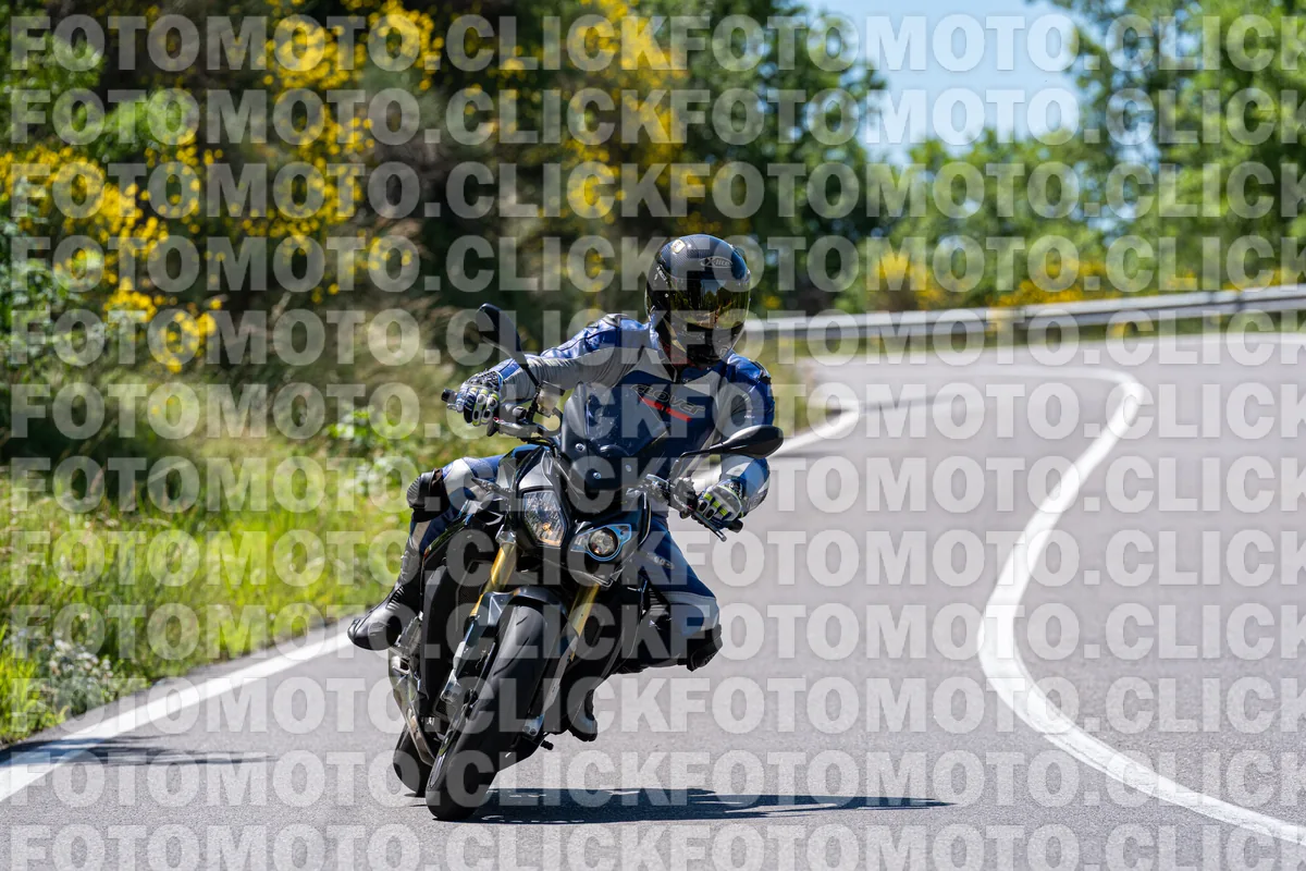 fotomotoclick-bocca-serriola-13-06-2026-1273-11-56