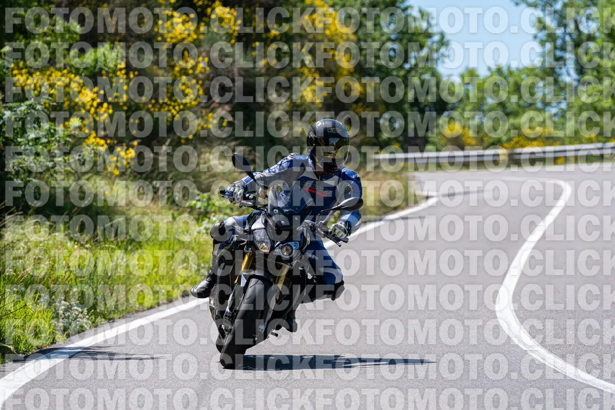 fotomotoclick-bocca-serriola-13-06-2026-1274-11-56