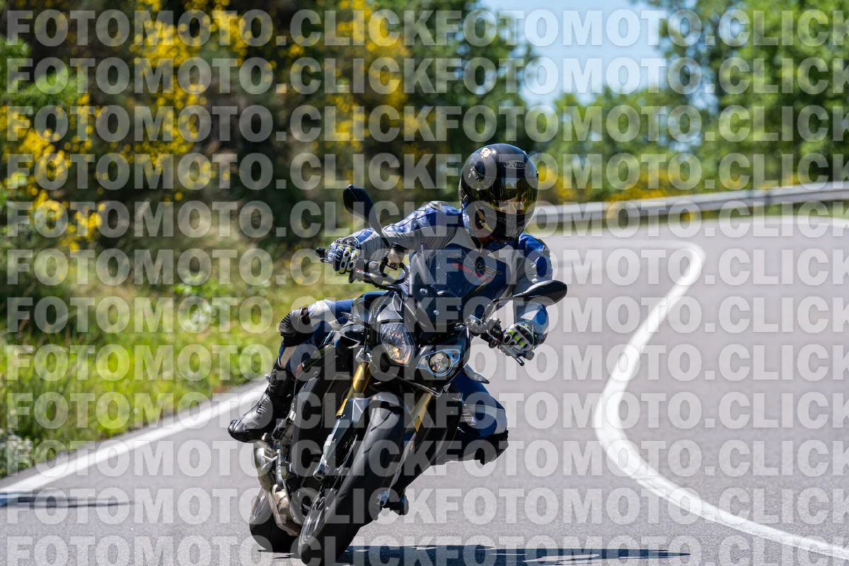 fotomotoclick-bocca-serriola-13-06-2026-1275-11-56