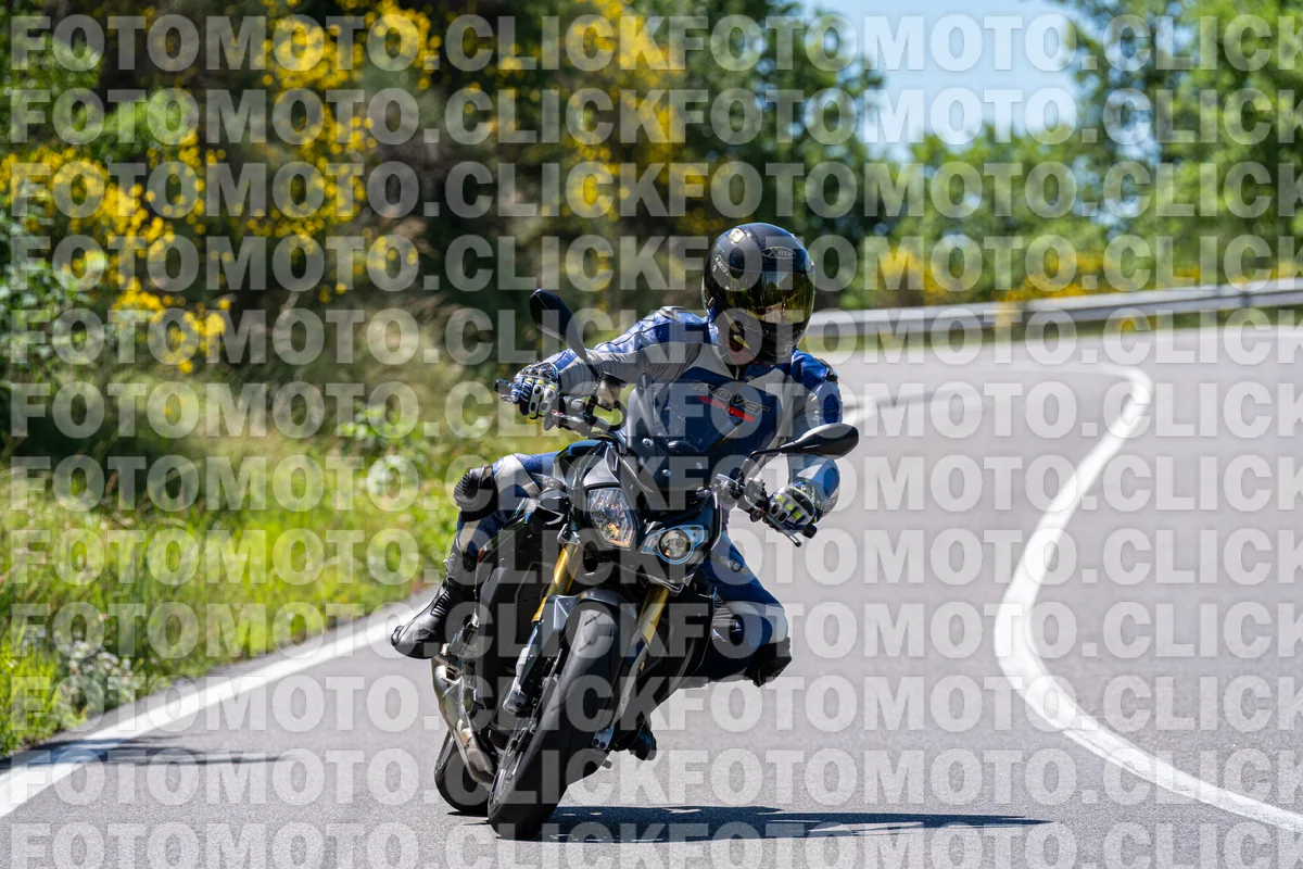 fotomotoclick-bocca-serriola-13-06-2026-1276-11-56
