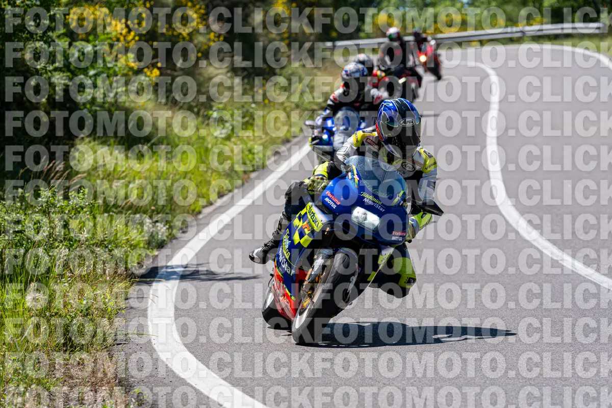 fotomotoclick-bocca-serriola-13-06-2026-1277-11-57