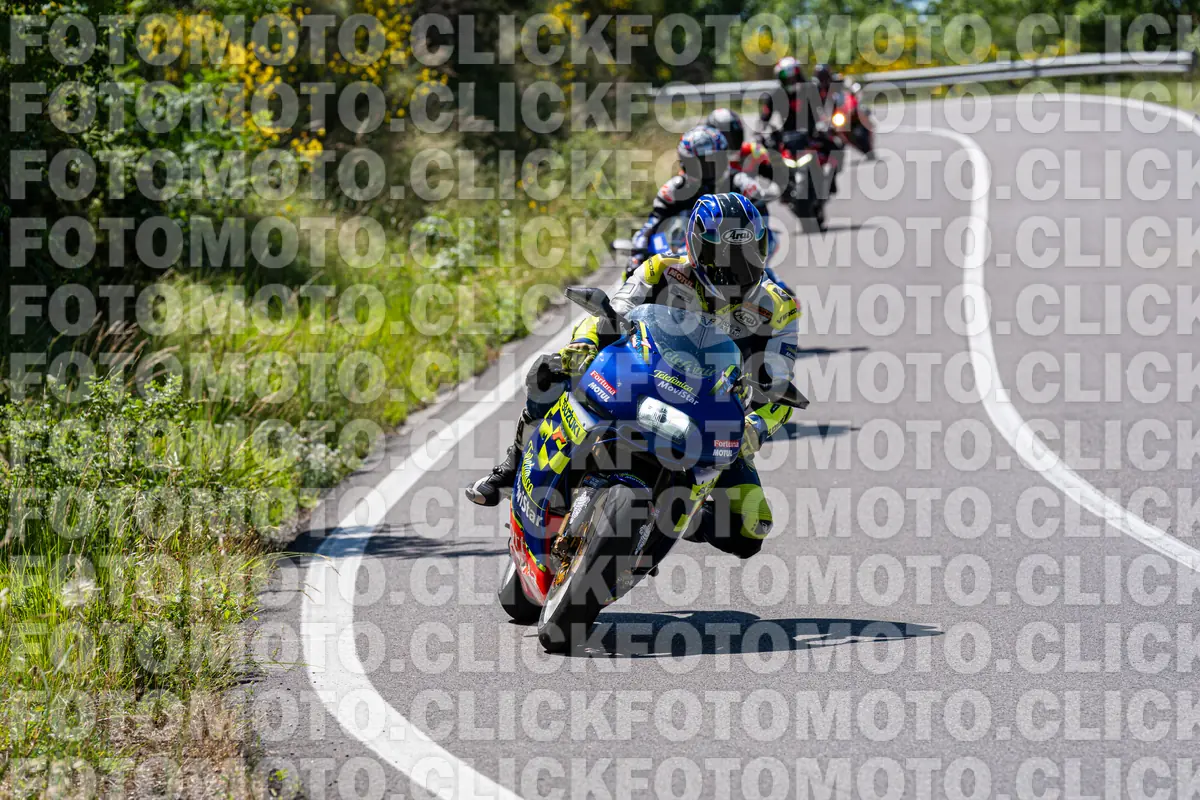 fotomotoclick-bocca-serriola-13-06-2026-1278-11-57