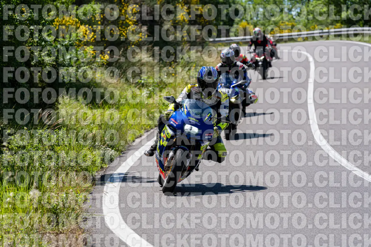 fotomotoclick-bocca-serriola-13-06-2026-1279-11-57