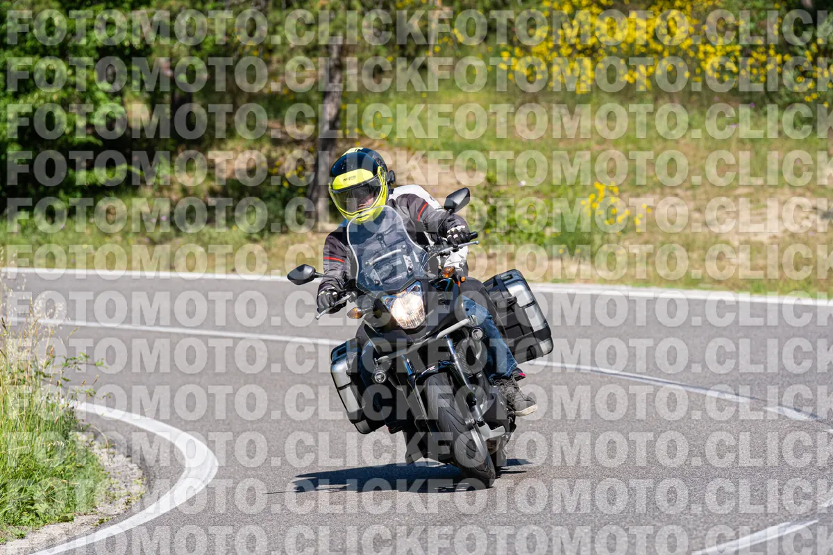 fotomotoclick-bocca-serriola-13-06-2026-128-10-13
