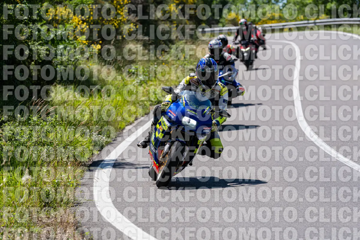 fotomotoclick-bocca-serriola-13-06-2026-1280-11-57
