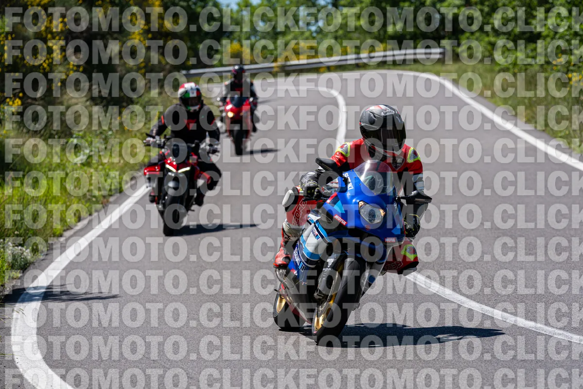 fotomotoclick-bocca-serriola-13-06-2026-1281-11-57