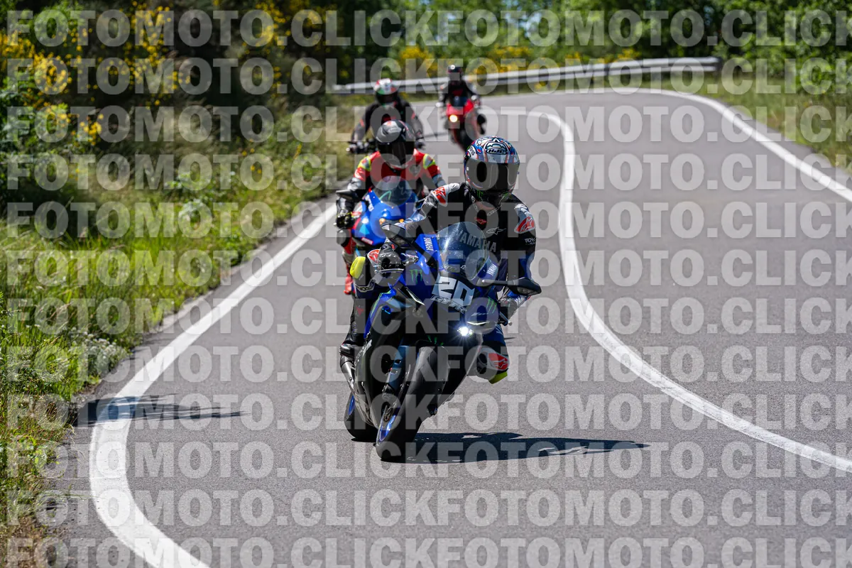 fotomotoclick-bocca-serriola-13-06-2026-1282-11-57