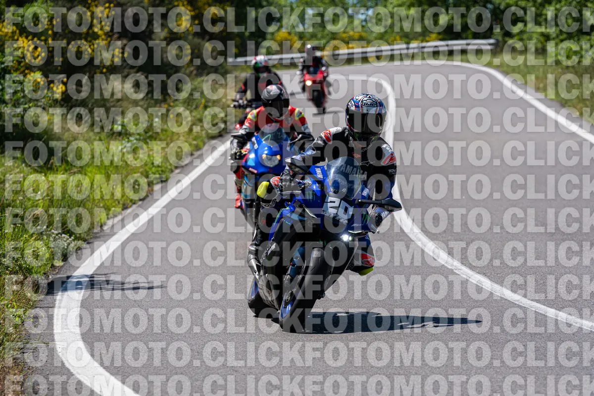 fotomotoclick-bocca-serriola-13-06-2026-1283-11-57