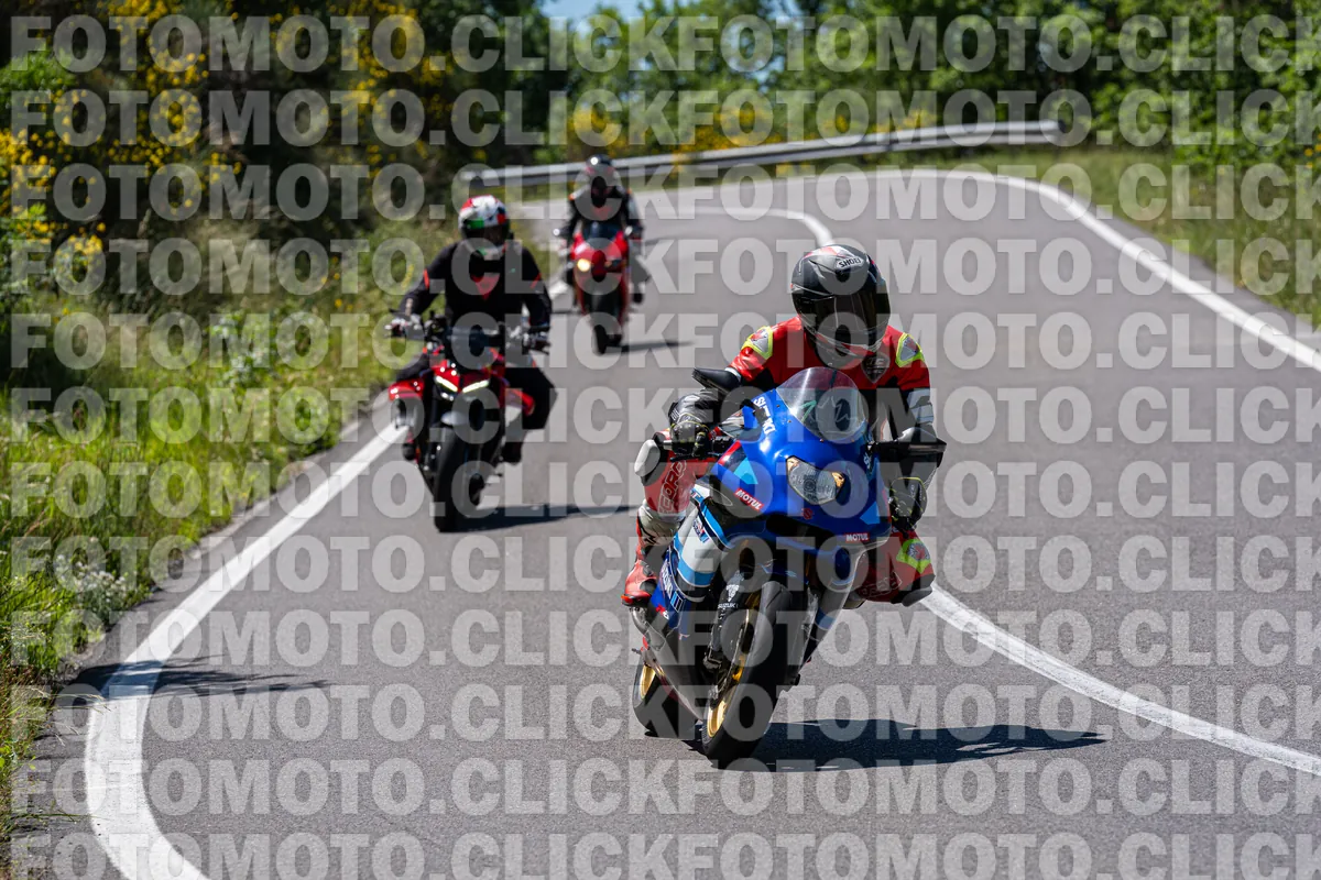 fotomotoclick-bocca-serriola-13-06-2026-1284-11-57