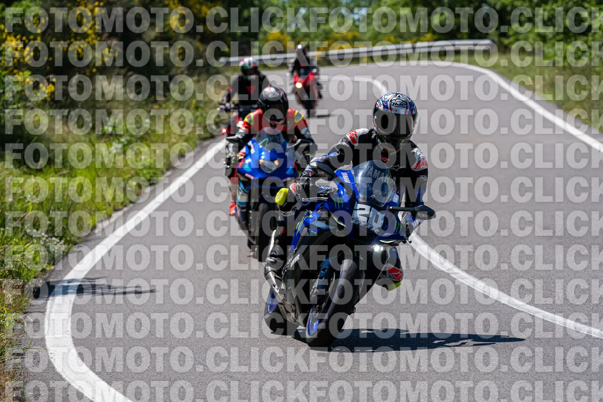 fotomotoclick-bocca-serriola-13-06-2026-1285-11-57