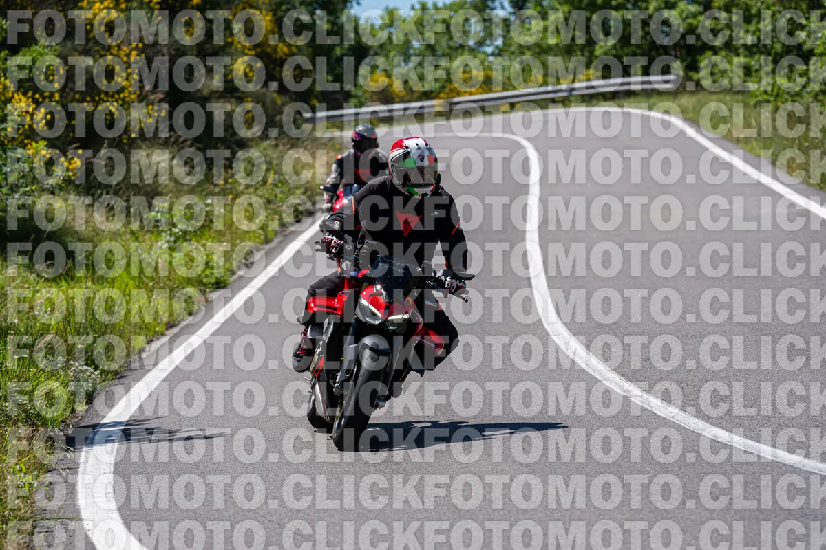 fotomotoclick-bocca-serriola-13-06-2026-1286-11-57