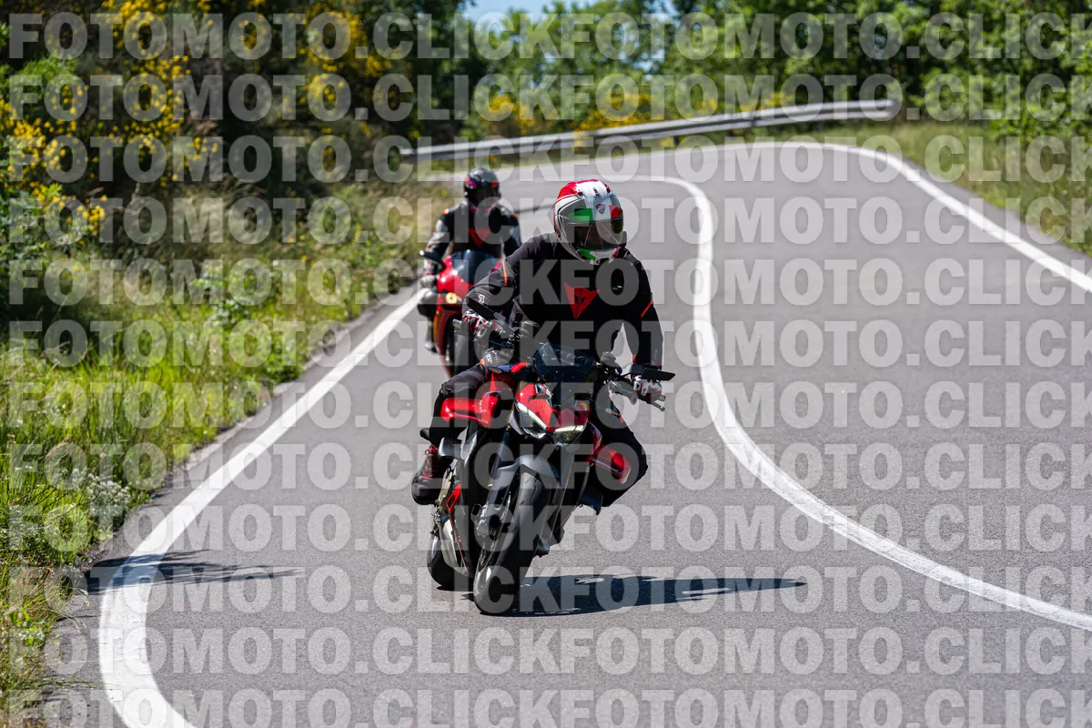 fotomotoclick-bocca-serriola-13-06-2026-1287-11-57