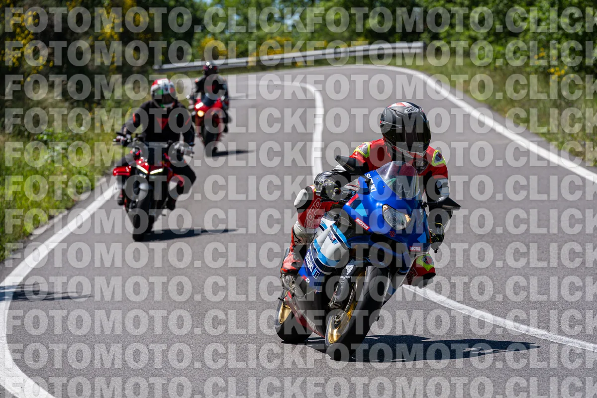 fotomotoclick-bocca-serriola-13-06-2026-1288-11-57