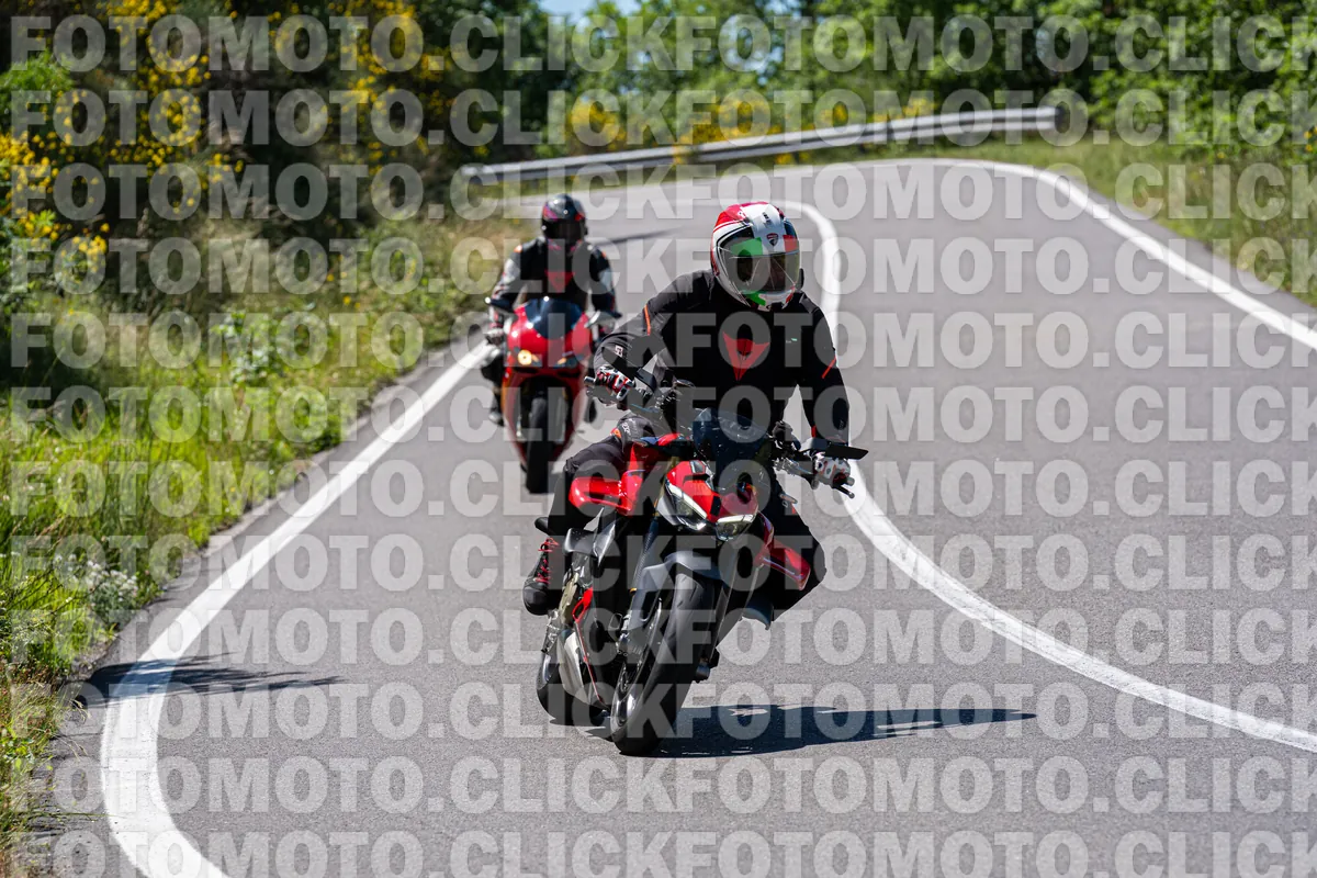 fotomotoclick-bocca-serriola-13-06-2026-1289-11-57