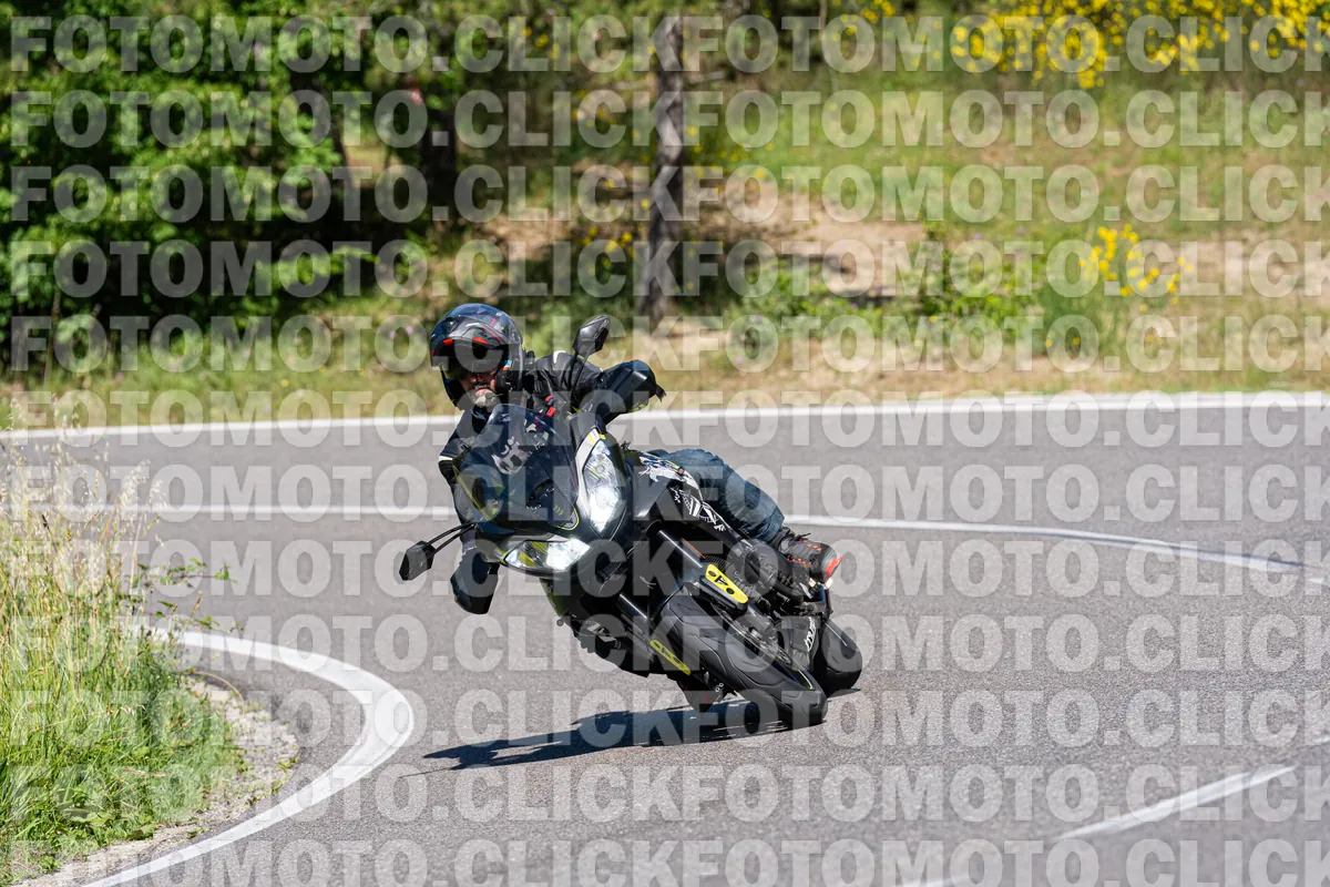 fotomotoclick-bocca-serriola-13-06-2026-129-10-16