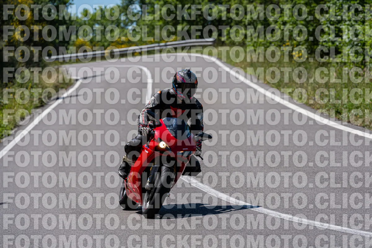 fotomotoclick-bocca-serriola-13-06-2026-1290-11-57