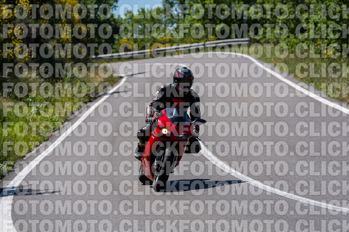 fotomotoclick-bocca-serriola-13-06-2026-1291-11-57