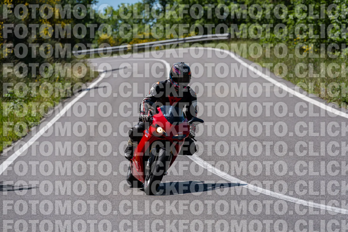 fotomotoclick-bocca-serriola-13-06-2026-1292-11-57