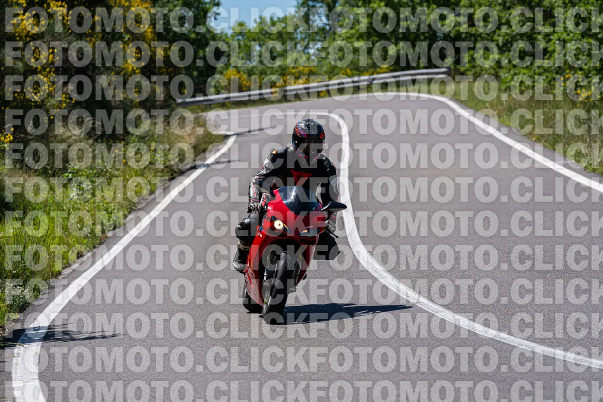 fotomotoclick-bocca-serriola-13-06-2026-1293-11-57