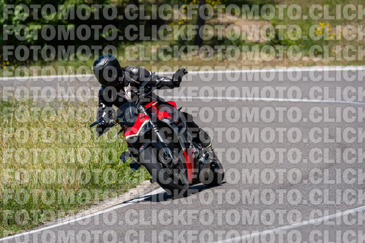 fotomotoclick-bocca-serriola-13-06-2026-1294-11-58