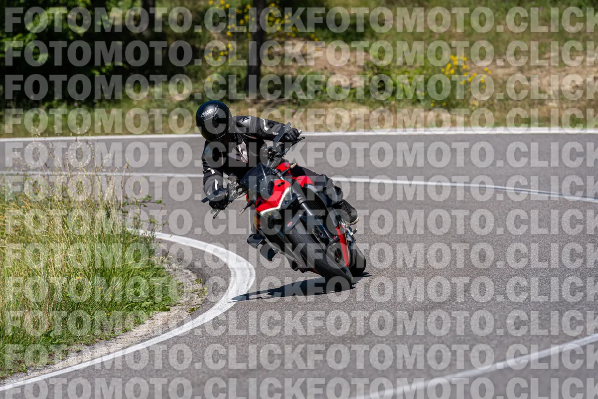 fotomotoclick-bocca-serriola-13-06-2026-1295-11-58