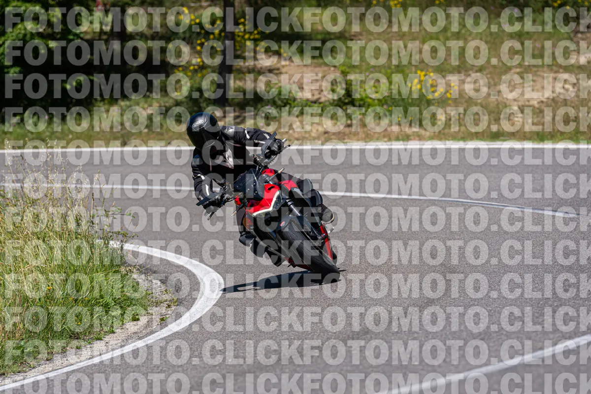 fotomotoclick-bocca-serriola-13-06-2026-1296-11-58