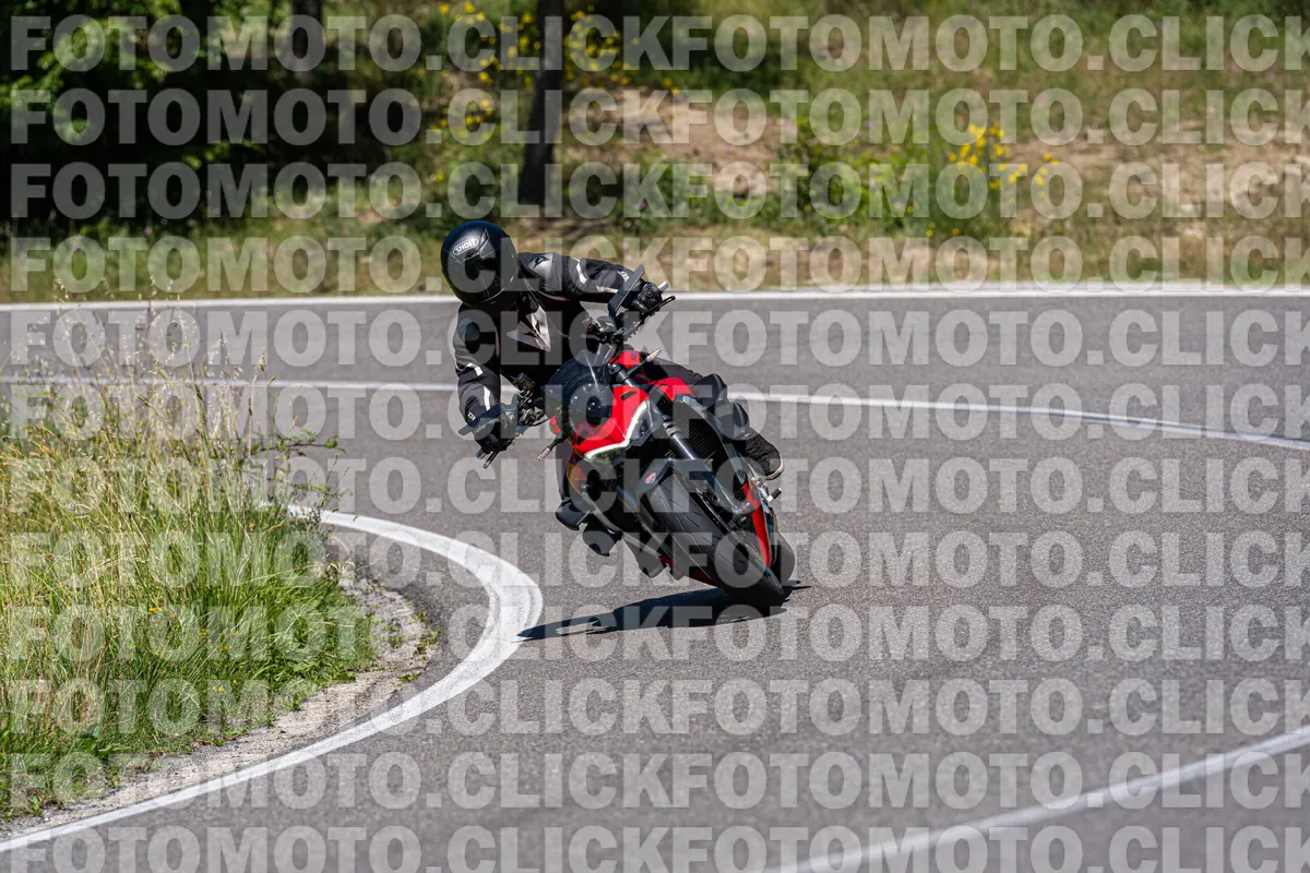 fotomotoclick-bocca-serriola-13-06-2026-1297-11-58