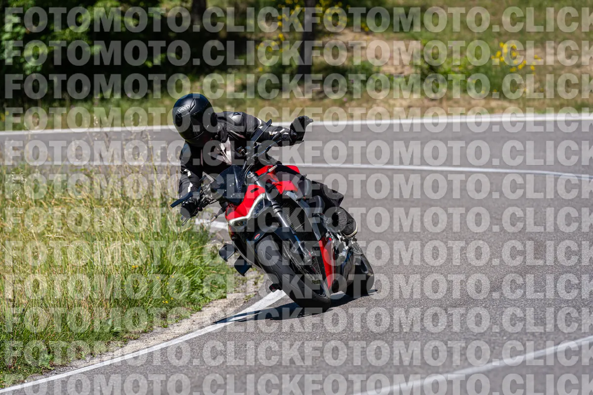 fotomotoclick-bocca-serriola-13-06-2026-1298-11-58