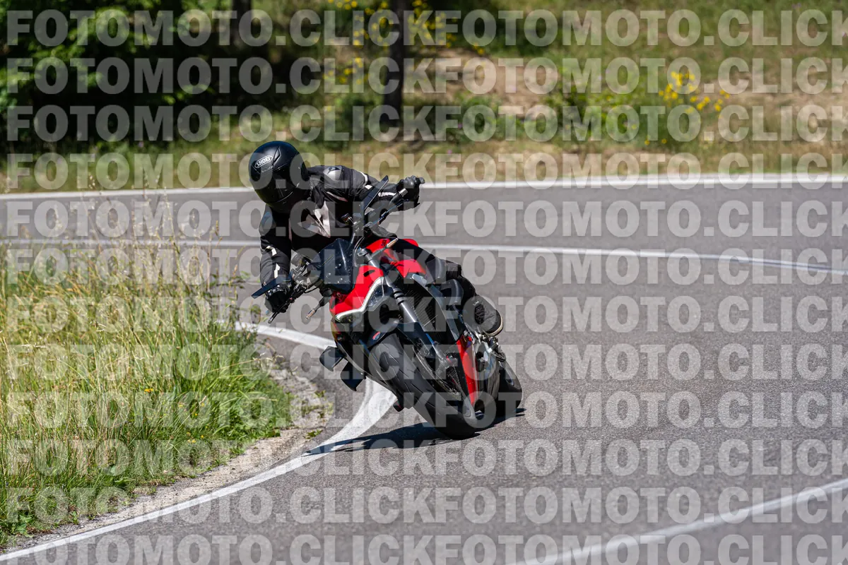 fotomotoclick-bocca-serriola-13-06-2026-1299-11-58