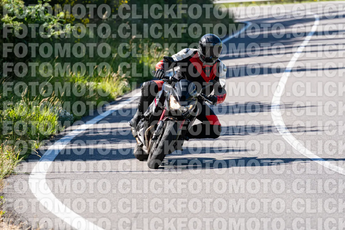 fotomotoclick-bocca-serriola-13-06-2026-13-09-58