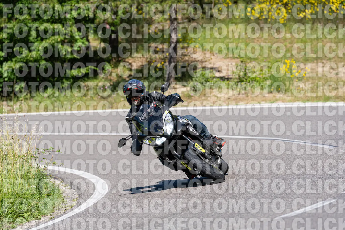 fotomotoclick-bocca-serriola-13-06-2026-130-10-16