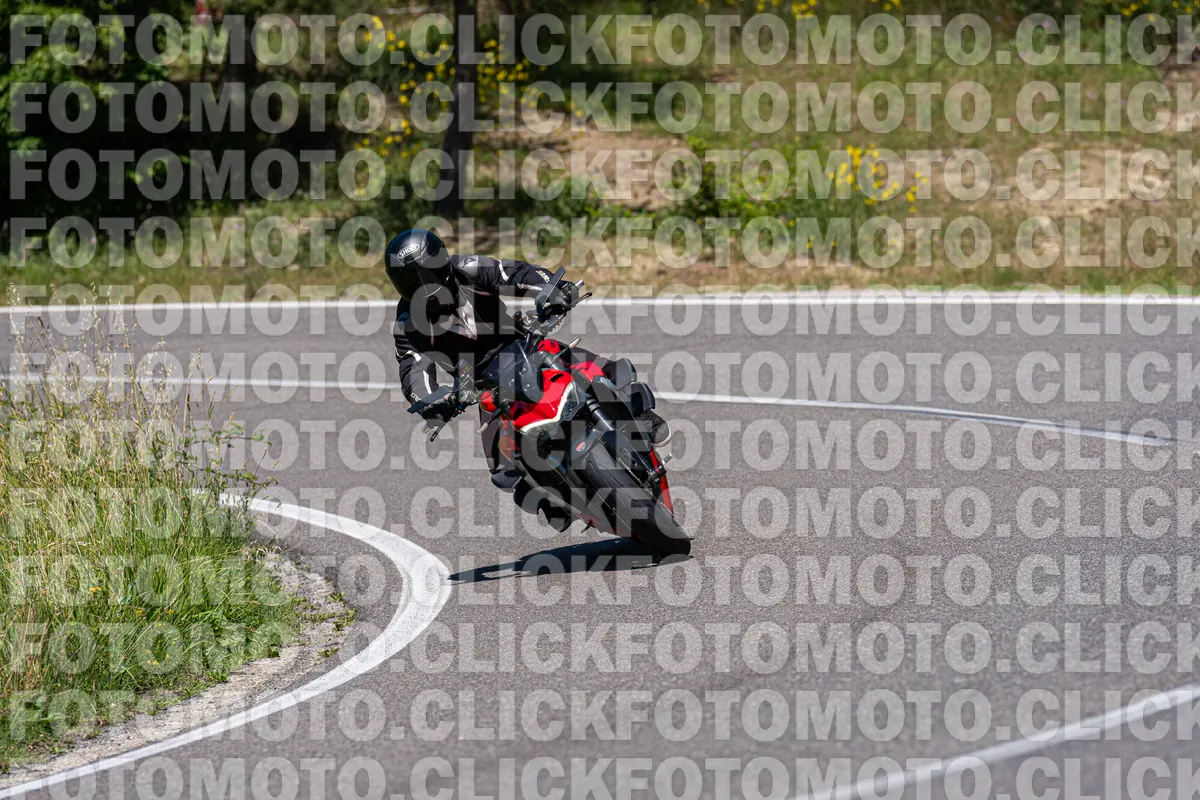 fotomotoclick-bocca-serriola-13-06-2026-1300-11-58