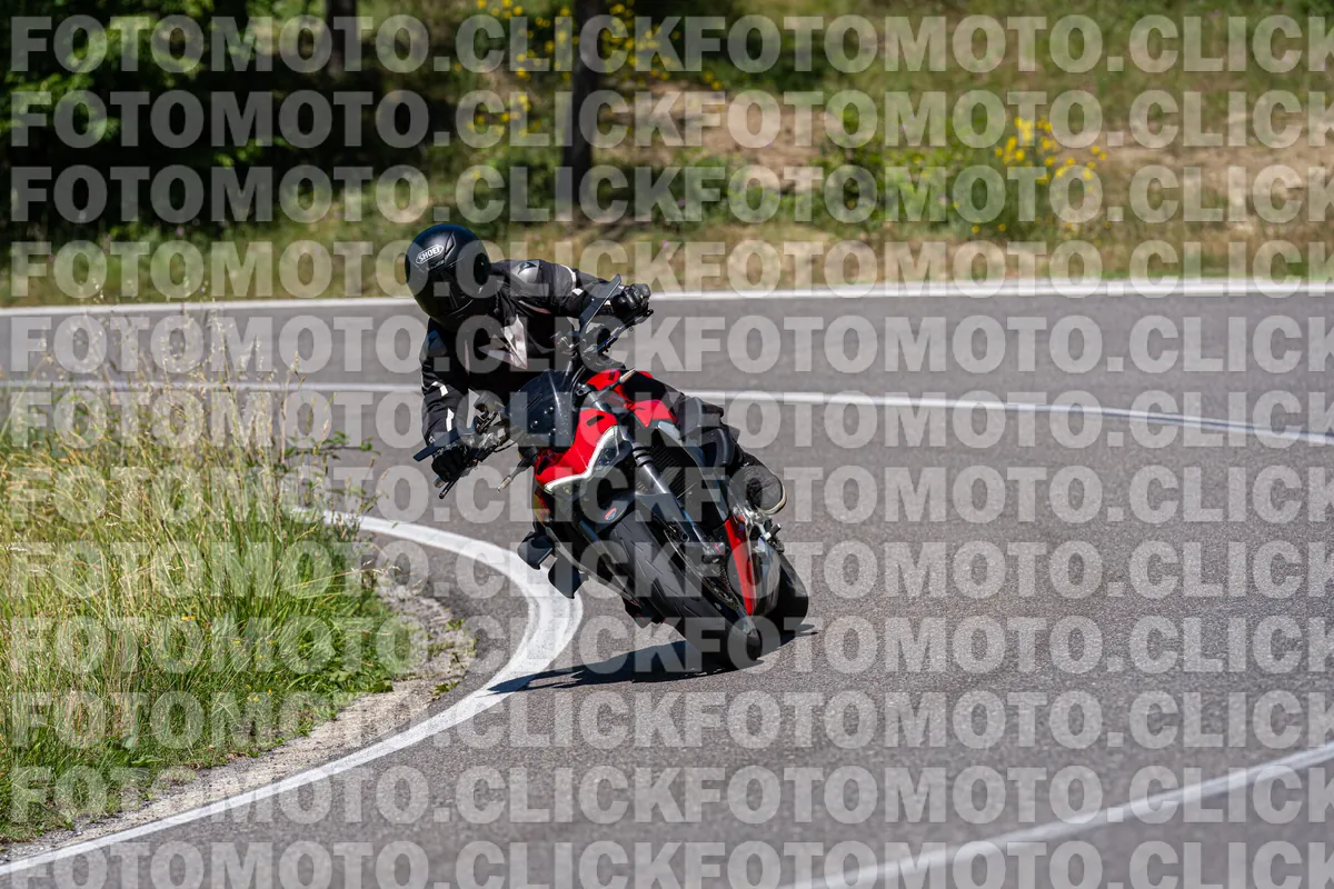 fotomotoclick-bocca-serriola-13-06-2026-1301-11-58