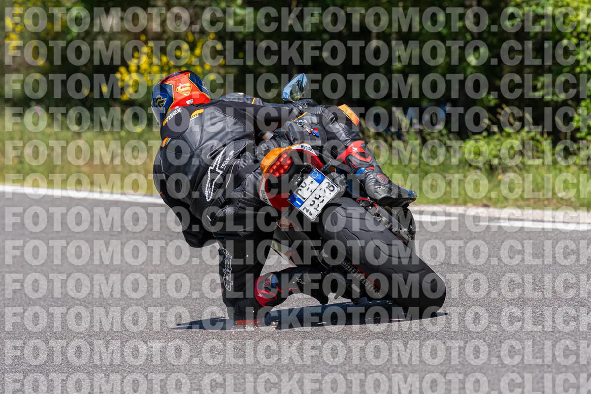 fotomotoclick-bocca-serriola-13-06-2026-1302-11-58