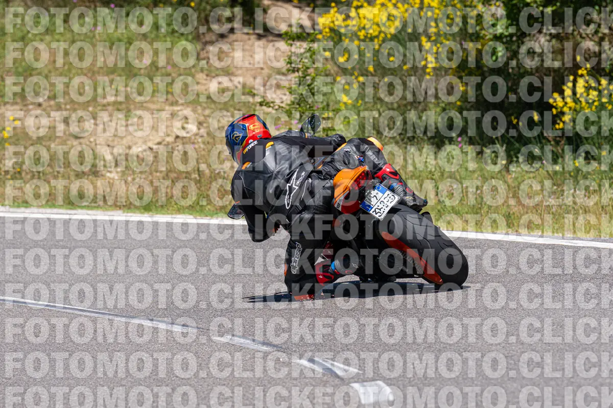fotomotoclick-bocca-serriola-13-06-2026-1303-11-58