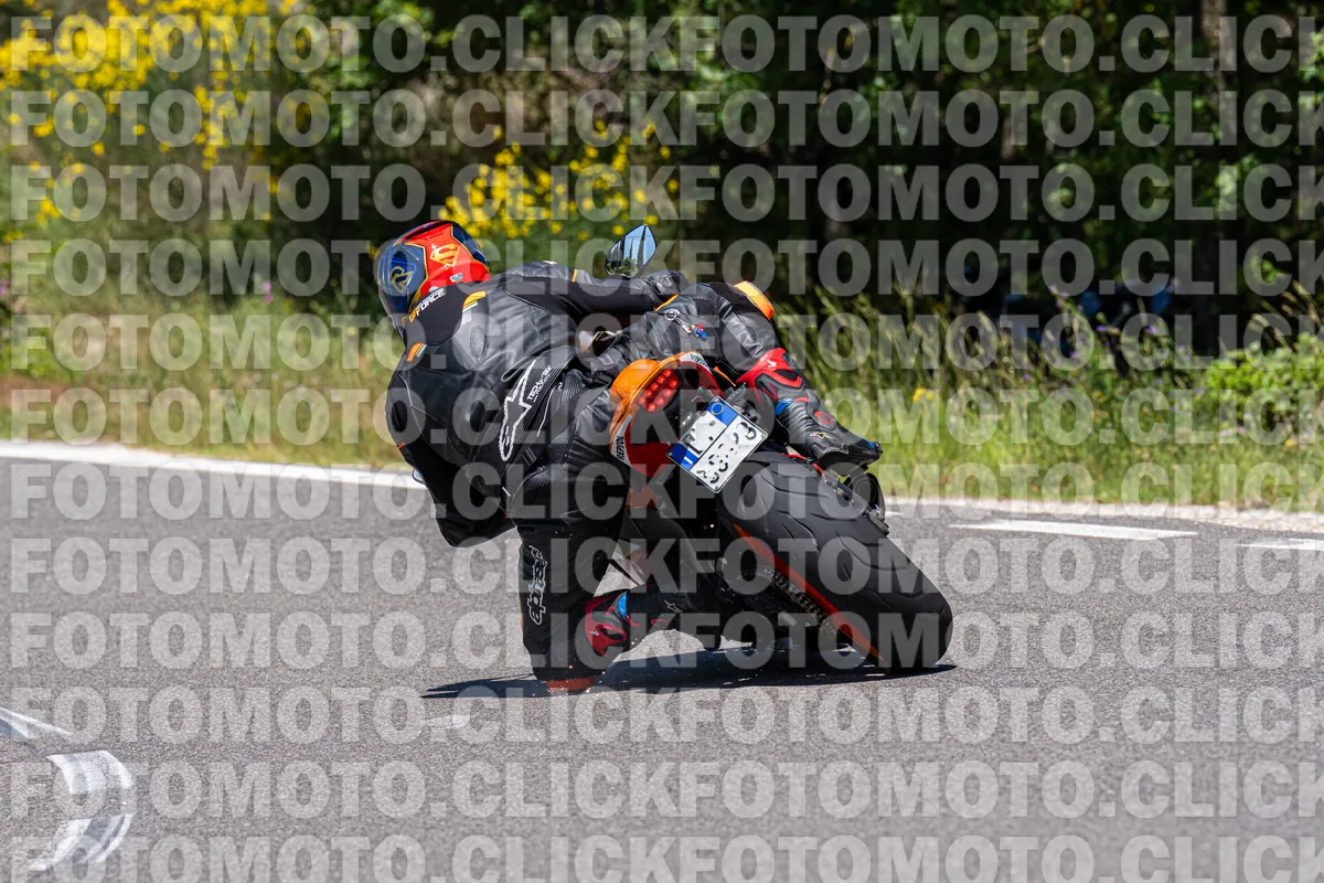 fotomotoclick-bocca-serriola-13-06-2026-1304-11-58