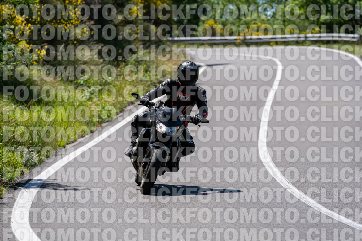 fotomotoclick-bocca-serriola-13-06-2026-1305-11-59