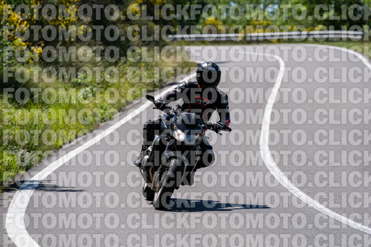 fotomotoclick-bocca-serriola-13-06-2026-1306-11-59
