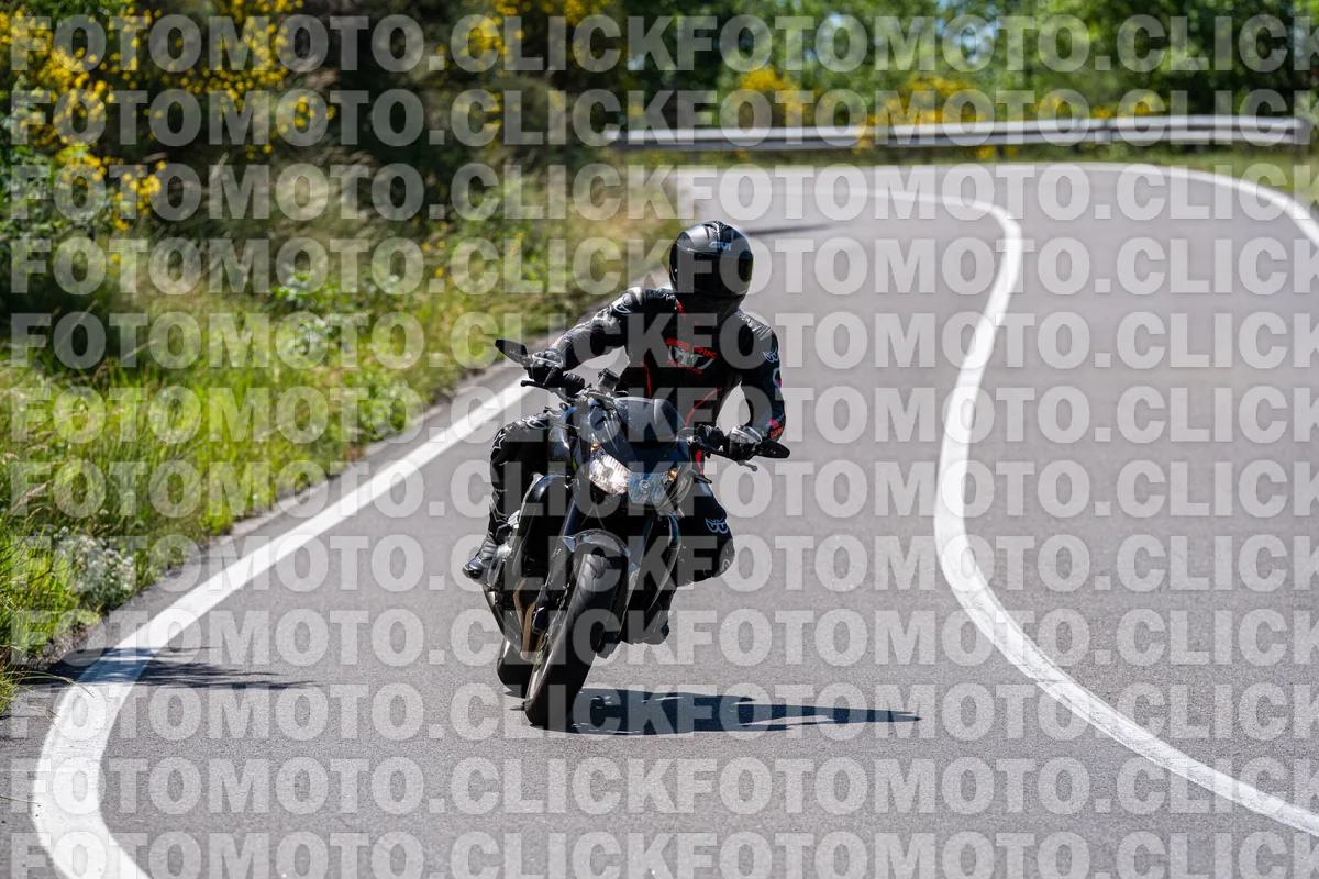 fotomotoclick-bocca-serriola-13-06-2026-1307-11-59