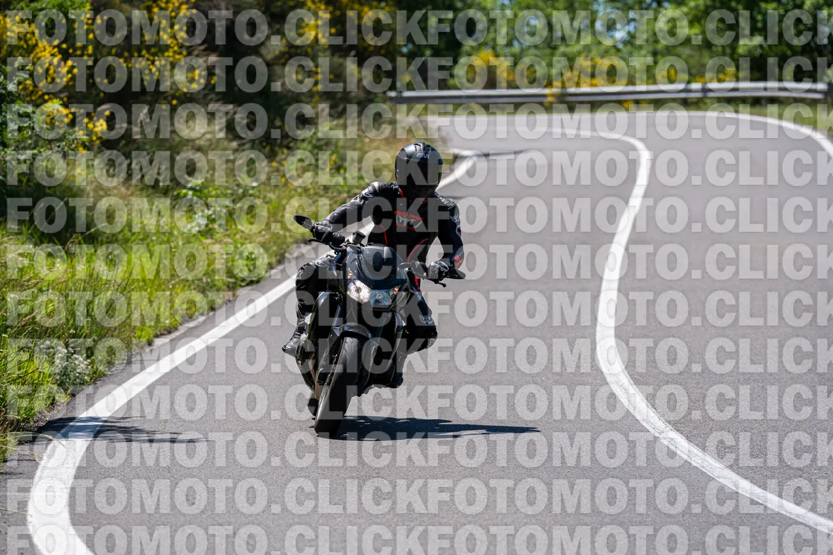 fotomotoclick-bocca-serriola-13-06-2026-1308-11-59