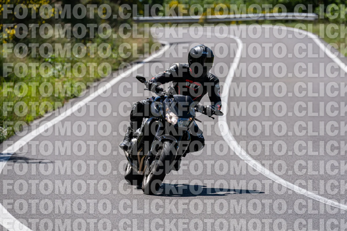 fotomotoclick-bocca-serriola-13-06-2026-1309-11-59